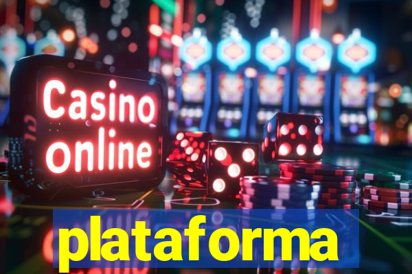 plataforma pgslots.bet é confiável