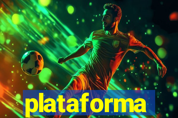 plataforma pgslots.bet é confiável