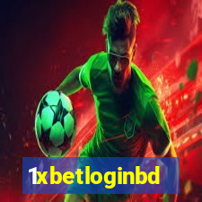 1xbetloginbd