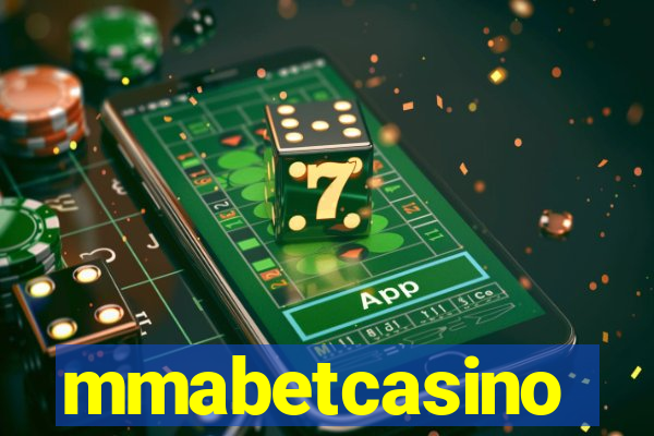 mmabetcasino