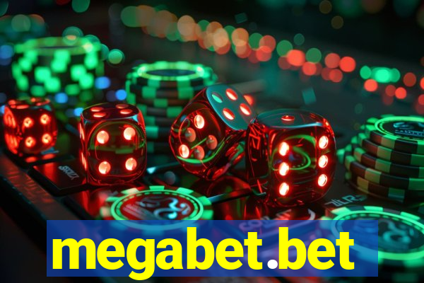 megabet.bet