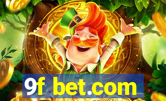 9f bet.com