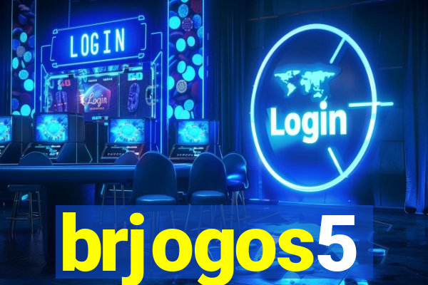 brjogos5