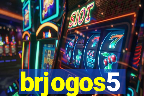 brjogos5