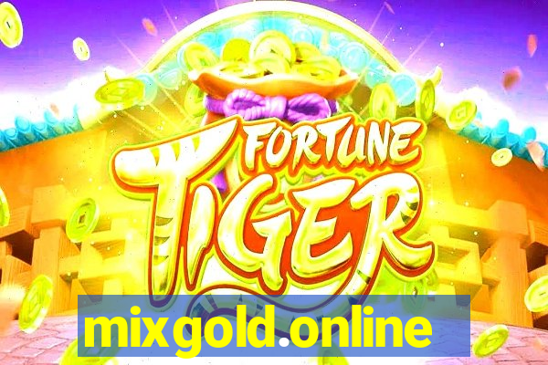 mixgold.online