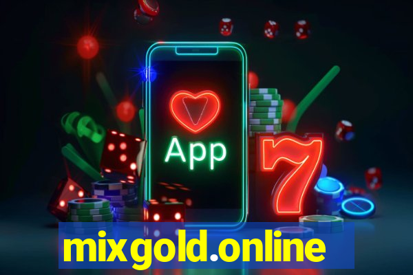 mixgold.online