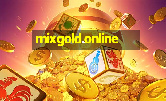 mixgold.online