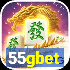 55gbet