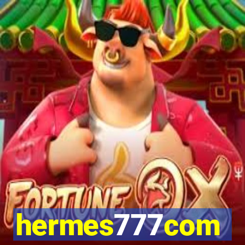 hermes777com