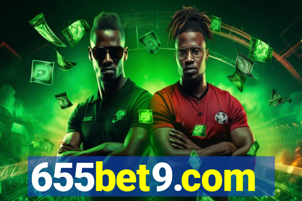 655bet9.com