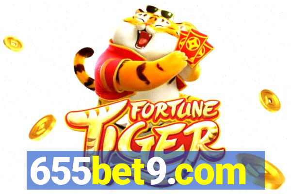 655bet9.com