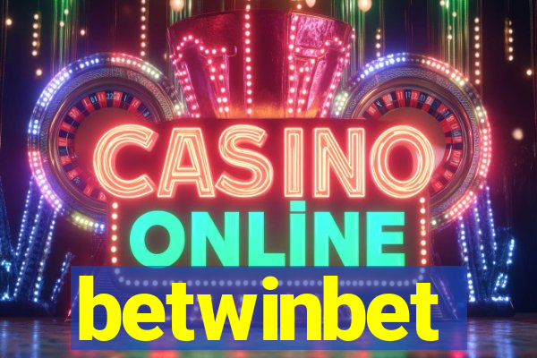 betwinbet