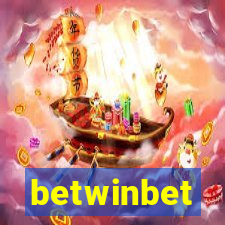 betwinbet