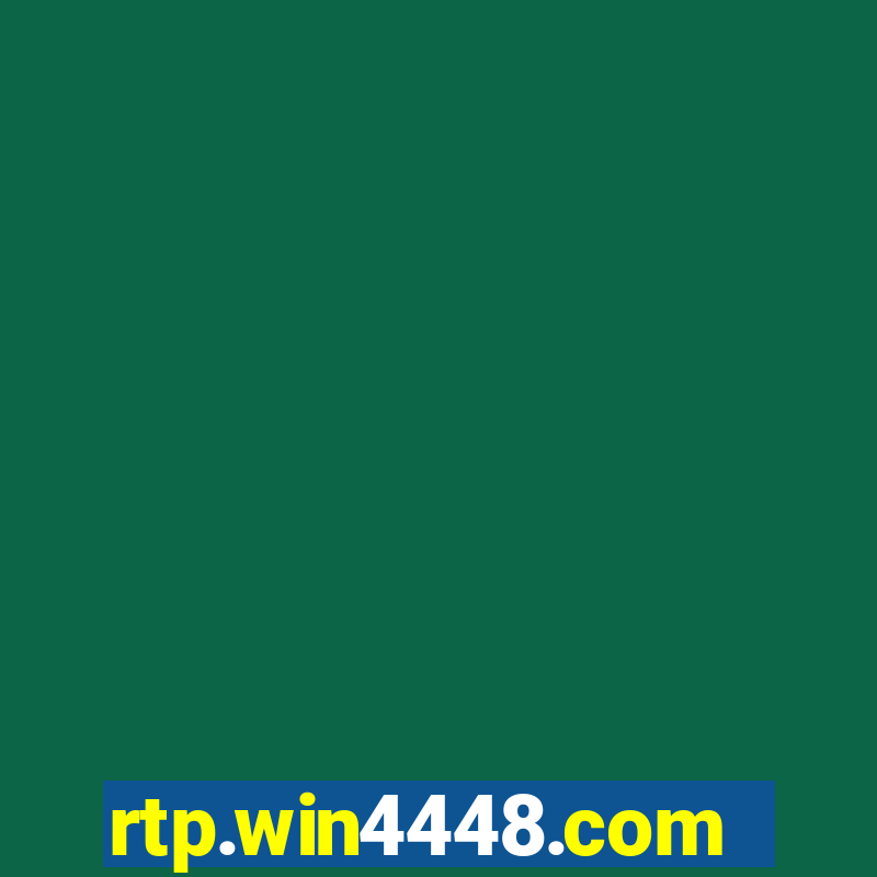 rtp.win4448.com