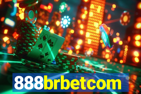 888brbetcom