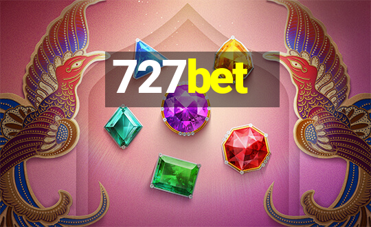 727bet