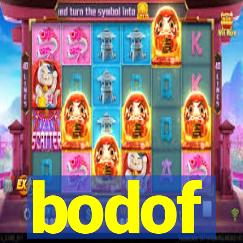 bodof