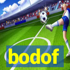 bodof