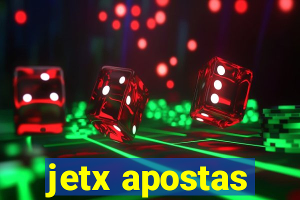 jetx apostas