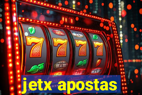 jetx apostas