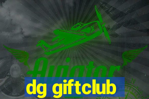 dg giftclub