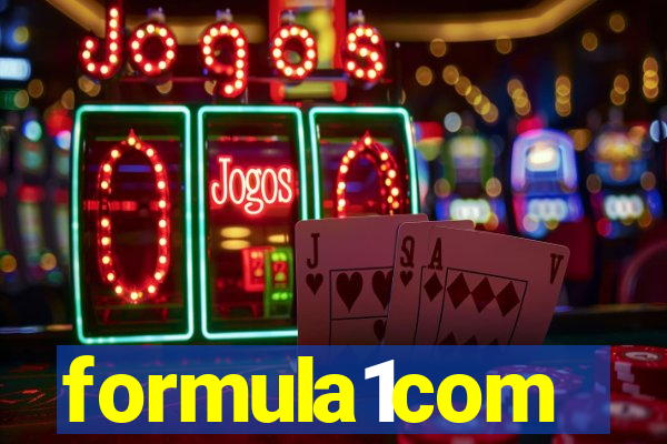 formula1com