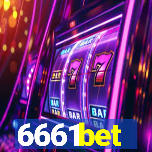 6661bet