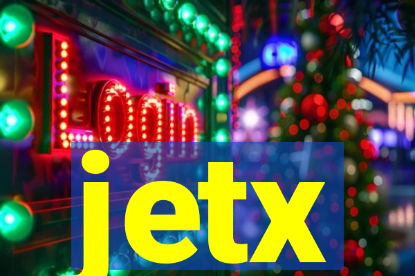 jetx