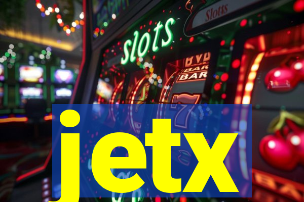 jetx