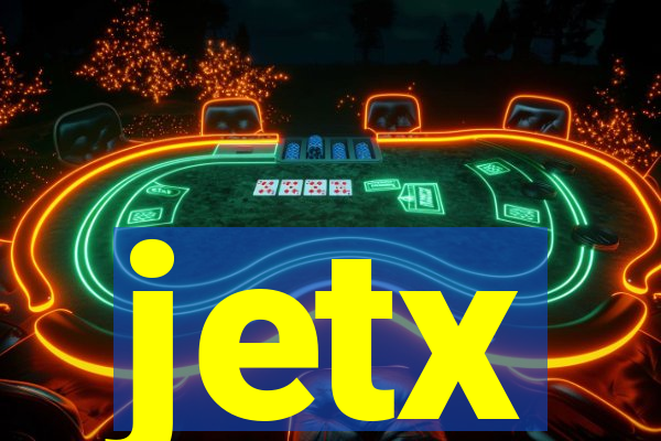 jetx