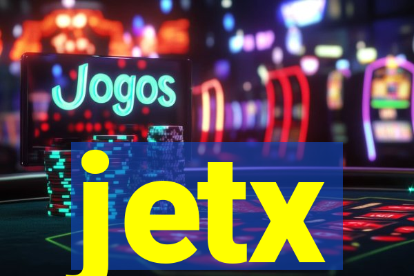 jetx