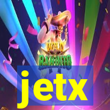 jetx