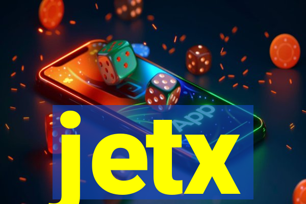 jetx