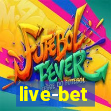 live-bet