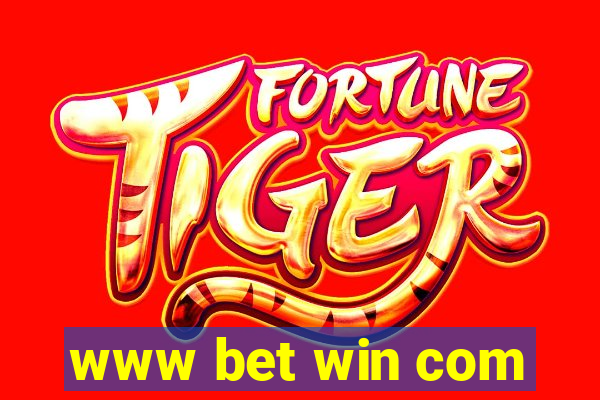 www bet win com