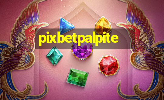 pixbetpalpite