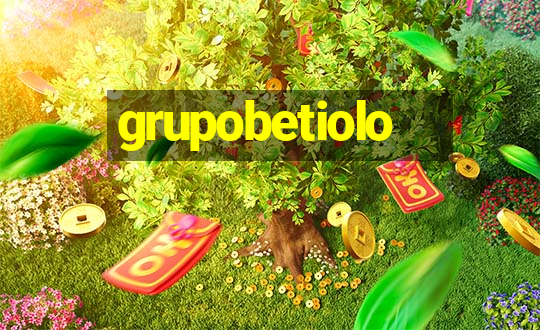 grupobetiolo