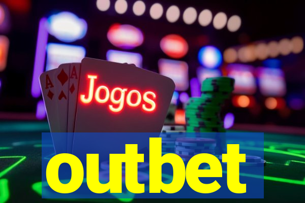 outbet