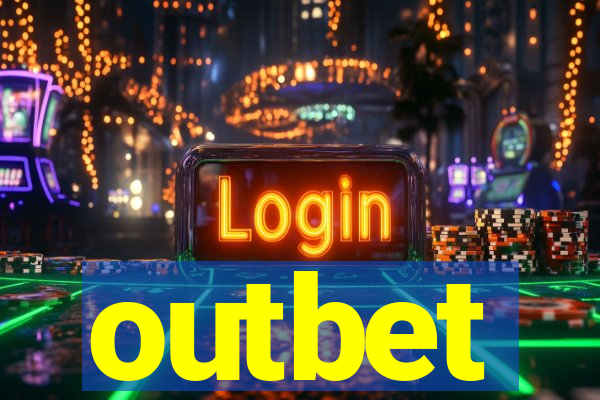 outbet