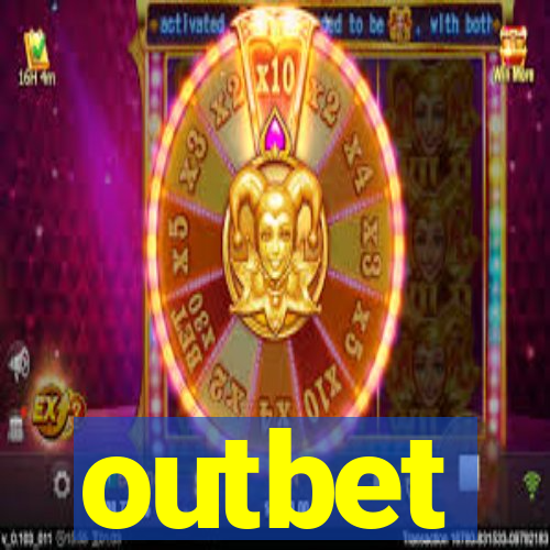 outbet