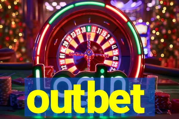 outbet