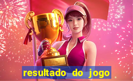 resultado do jogo do bicho da poderosa do vale do assu