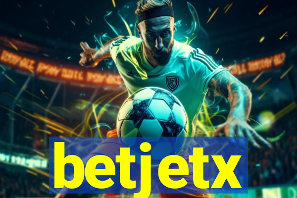 betjetx