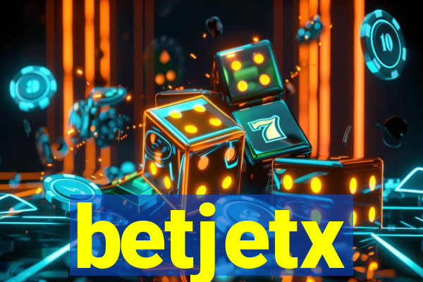 betjetx