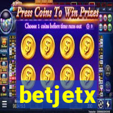 betjetx