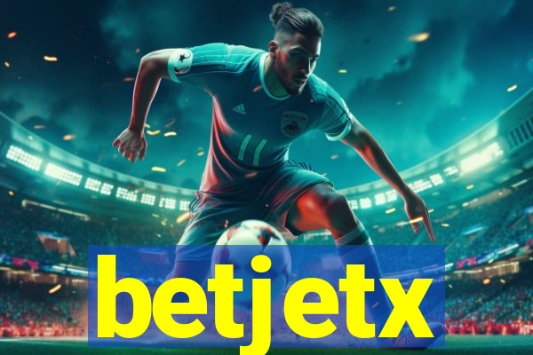 betjetx