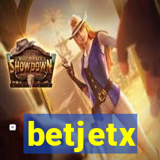 betjetx