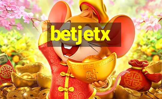 betjetx