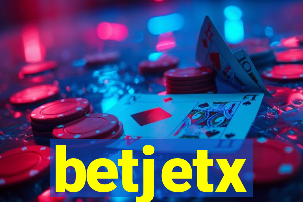 betjetx