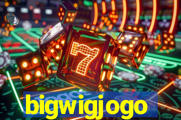 bigwigjogo